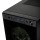 Kolink Horizon RGB - 521302 - zdjęcie 4